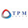 Logo PT. Tunas Prakarsa Mandiri