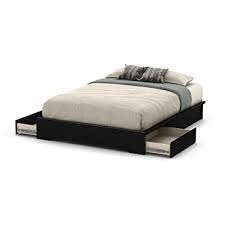South shore prairie collection twin bed with storage. Buy South Shore Products Online In Sri Lanka At Best Prices