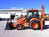 FIAT-KOBELCO