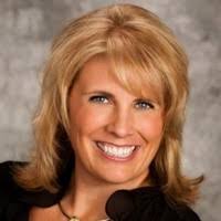 Jeanne Steinberg Email & Phone Number