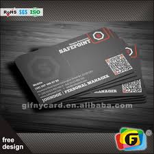 Some of the best business cards currently are linen business cards. Linen Business Cards With Unique And Elegant Feel Buy Unique Elegant Silk Laminated Finish Uv Gloss Or Custom Uncoated Finish Full Color Plastic Business Card Printing Product On Alibaba Com