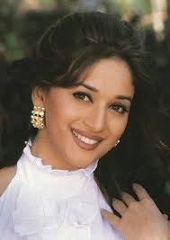 Onpopulaire mening: Madhuri Dixit (jonger) was mooier dan Aishwarya Rai :  r/VindictaRateCelebs