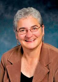 UPDATE: Watson responds to removal