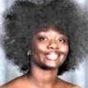 Remembering Lincoln High School