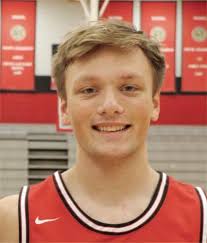 Boys basketball: Ponies hand East Ridge first SEC loss of the season