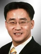 Crystal Windows Executives Expand Corporate Roles