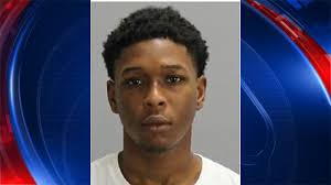 Police arrest one of Clayton County's most wanted