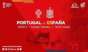 As ilhas canárias, na costa da áfrica, e as ilhas baleares. Portugal X Espanha Confira A Escalacao Da Espanha