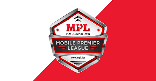 Download and play garena free fire on pc. Www Mpl Live Download App For Android