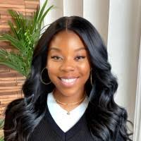 100+ "La Shonda" profiles