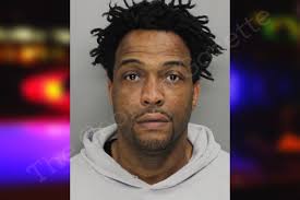 Gunnell Hickman's Instagram, Twitter & Facebook