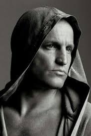 Frédéric ORTIZ (frdricortiz)