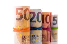 Maybe you would like to learn more about one of these? 100 000 Euros A Placer Voici Comment Developper Le Capital Sans Rassasier Le Fisc