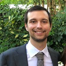 Matthew Golladay Email & Phone Number