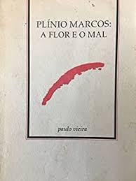 Já aconteceu a você de se olhar no espelho e não gostar daqueles quilos a mais? O Poder Da Acao Ebook Resumo Ler Online E Pdf Por Paulo Vieira