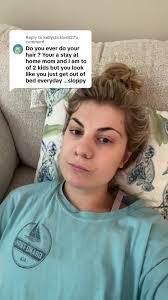 Kayla Lanham's Instagram, Twitter & Facebook