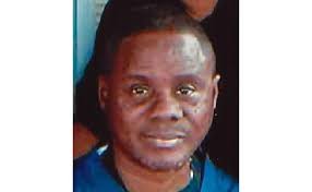 Perry Shaw Obituary (1963