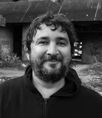 Bildergebnis für Hector Zamora