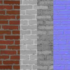 Maybe you would like to learn more about one of these? Brick Wall With Cement Free 3d Texture Pbr Seamless Hd 4k Free 3d Textures Hd