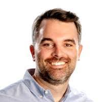 Dani Brennan's Instagram, Twitter & Facebook