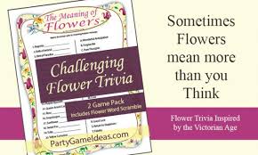Valentine trivia quiz is a game to test your knowledge of facts and myths surrounding. Printable Valentines Day Games Bingo Left Right More