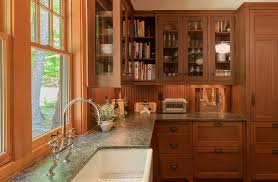 The have a retro/vintage feel and look great on the kitchen counter. A Nostalgic Kitchen Where Everything Has Its Place New Hampshire Home Magazine