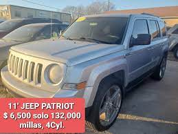 Rent a car rent a car at at grand island. Turbo Auto Sales Home Facebook
