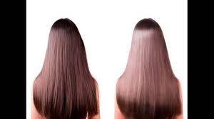 12 unhealthy side effects of coconut oil 1. Best Benefits Of Coconut Oil For Hair Growth Youtube
