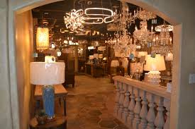 Free delivery in canada on orders over $199*. Home Commercial Lighting Showroom Pacific Grove Ca The Home Lighter Inc