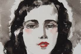 Kees Van Dongen Exhibitions at leading galleries