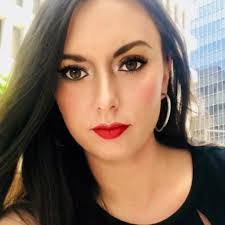 Kelli Cannon's Instagram, Twitter & Facebook