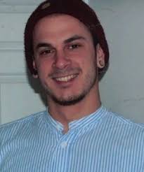 Frédéric Hébert Obituary