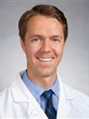 Eric Roeland, MD