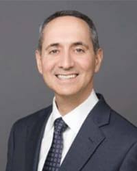 Top Rated New York, NY Civil Litigation Attorney