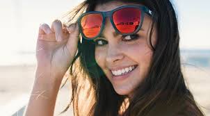 Knockaround Sunglasses