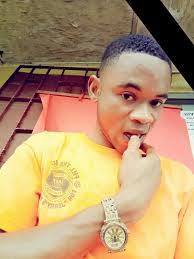 Prince Daniel Solomon