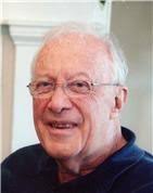 George Reesman Obituary (1930