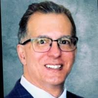 John Lamendola's Instagram, Twitter & Facebook