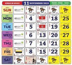 Selain itu, zodiak cina juga boleh didapati di bahagian. Bruce Ong Ongac1 Profile Pinterest