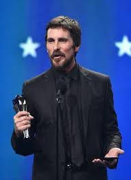 Starting his career as a child, bale emerged as one of the most versatile actors in the entertainment industry. How Old Is Christian Bale Who Does He Play In Vice And How Many Oscars Has He Won