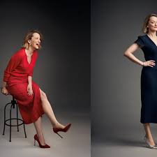 Born laura juliet kuenssberg on 8th august james kelly (husband). How Political Editor Laura Kuenssberg Broke The Mould To Become The Bbc S Brexit Guru The Times Magazine The Times