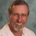 Dr. Alfred Horowitz, MD, Diagnostic Radiology