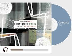 Nao precisa baixar programas ou aplicativos , voce pode baixar musicas de true love de qualquer lugar no seu celular , computador ou qualquer dispositivo conectado na internet. True Love Waits Christopher O Riley Plays Radiohead Christopher O Riley