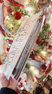 Check spelling or type a new query. Christmas Card Covers Cara Carroll