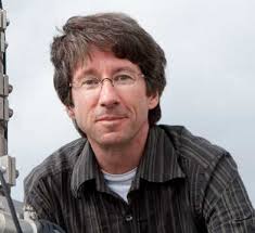 Archiv Auszeichnungen und Preise