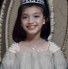 I always prepare these delicious desserts 🍮 only 3 ingredients (Simple and  easy)