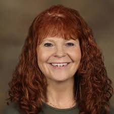 vthra #hrvolunteerleader #humanresources