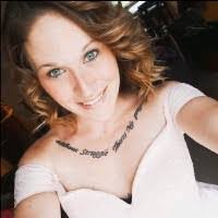 Shawna Mcconnell's Instagram, Twitter & Facebook