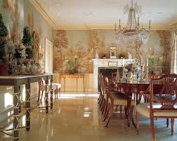 Bunny Williams Home Interior Designer Bunny Williams Elegant Dining Room Dining Room Decor Interior