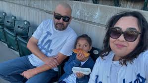 Amber Juarez (@_amberjuarez_) • Instagram photos and videos